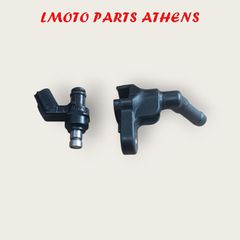 ΜΠΕΚ VF 185