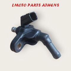 ΜΠΕΚ VF 185-thumb-1