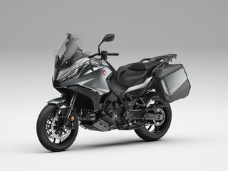 Honda 2024 NT1100 URBAN PACK ΑΤΟΚΑ-thumb-96