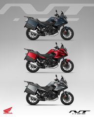 Honda 2024 NT1100 URBAN PACK ΑΤΟΚΑ-thumb-100