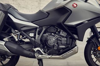 Honda 2024 NT1100 URBAN PACK ΑΤΟΚΑ-thumb-78