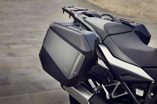 Honda 2024 NT1100 URBAN PACK ΑΤΟΚΑ-thumb-81