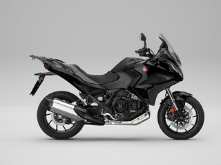 Honda 2024 NT1100 URBAN PACK ΑΤΟΚΑ-thumb-4