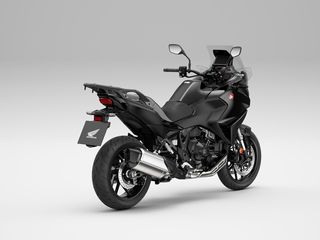 Honda 2024 NT1100 URBAN PACK ΑΤΟΚΑ-thumb-5
