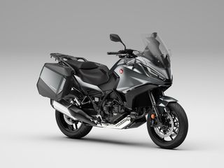 Honda 2024 NT1100 URBAN PACK ΑΤΟΚΑ-thumb-36
