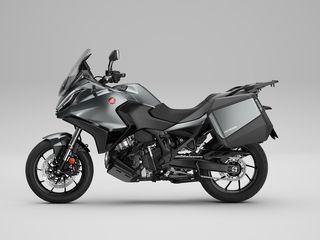 Honda 2024 NT1100 URBAN PACK ΑΤΟΚΑ-thumb-40