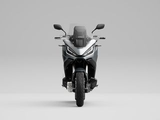 Honda 2024 NT1100 URBAN PACK ΑΤΟΚΑ-thumb-44