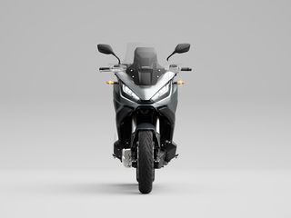 Honda 2024 NT1100 URBAN PACK ΑΤΟΚΑ-thumb-45