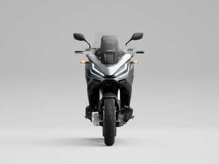 Honda 2024 NT1100 URBAN PACK ΑΤΟΚΑ-thumb-47