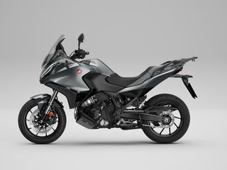 Honda 2024 NT1100 URBAN PACK ΑΤΟΚΑ-thumb-49