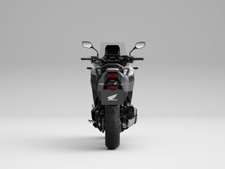 Honda 2024 NT1100 URBAN PACK ΑΤΟΚΑ-thumb-51