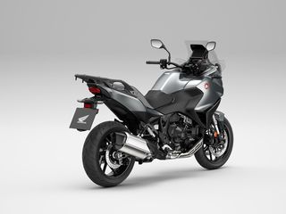 Honda 2024 NT1100 URBAN PACK ΑΤΟΚΑ-thumb-55