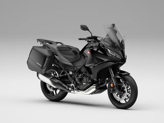Honda 2024 NT1100 URBAN PACK ΑΤΟΚΑ-thumb-9