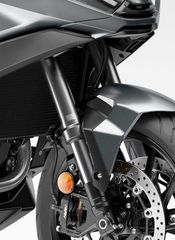 Honda 2024 NT1100 URBAN PACK ΑΤΟΚΑ-thumb-13