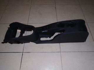 ΚΟΝΣΟΛΑ  SEAT LEON /05-13     ΑΡΙΣΤΗ ΚΑΤΑΣΤΑΣΗ!!! ΑΠΟΣΤΟΛΗ ΣΕ ΟΛΗ ΤΗΝ ΕΛΛΑΔΑ!!!