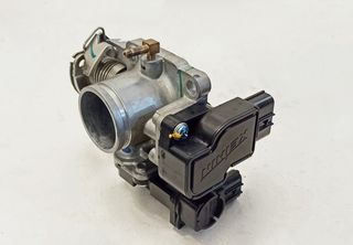 ΣΩΜΑ INJECTION VF 185-thumb-1