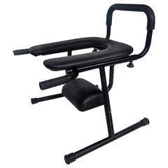 Sex swing the Seat