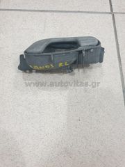 ΧΕΡΟΥΛΙ ΑΡΙΣΤΕΡΟ LANOS