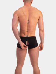Barcode Berlin Boxer Jock Mijail-thumb-2