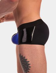 Barcode Berlin Boxer Jock Mijail-thumb-4