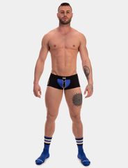 Barcode Berlin Boxer Jock Mijail-thumb-1