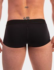 Barcode Berlin Boxer Jock Mijail-thumb-3