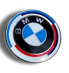 ΦΑΝΑΡΙ ΠΙΣΩ ΑΡΙΣΤΕΡΟ ΓΝΗΣΙΟ BMW E46 Ci