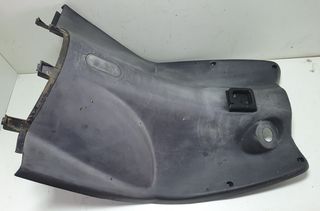 Peugeot Vivacity 50 Ποδιά εσωτερική 