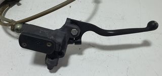Peugeot Vivacity 50 Τρόμπα φρένου δεξιά 