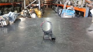  Κεραίες IMOBIL FORD FOCUS 2004 - 2012 6E51-15607-BA