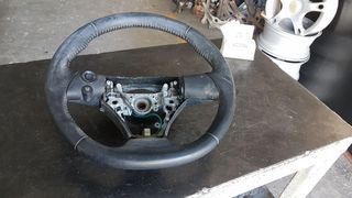  Τιμόνια TOYOTA IQ 2008 - 2014