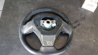  Τιμόνια TOYOTA IQ 2008 - 2014-thumb-1