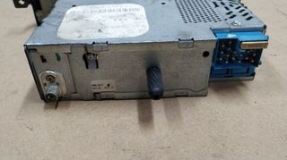 BMW E46 ράδιο reverse Philips 65126902657-thumb-1