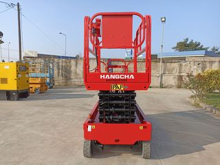 Εξέδρες Εργασίας Hangcha 2026 HANGCHA 120 XEN-thumb-7