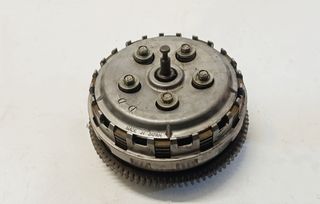 ΣΕΤ ΚΑΜΠΑΝΑ VERSYS 650-thumb-1