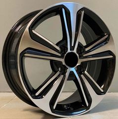 ANASTASIADIS STYLE HYUNDAI 15'' ZANTEΣ (151627)