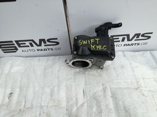 ΠΕΤΑΛΟΥΔΑ ΓΚΑΖΙΟΥ SUZUKI SWIFT 2017- 1200cc ΒΕΝΖΙΝΗ K12C