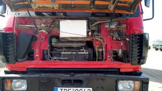 Ανατροπή Mercedes-Benz 1993 3535-thumb-13