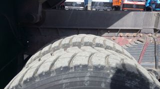 Ανατροπή Mercedes-Benz 1993 3535-thumb-15