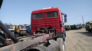 Ανατροπή Mercedes-Benz 1993 3535-thumb-20