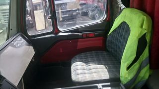 Ανατροπή Mercedes-Benz 1993 3535-thumb-23