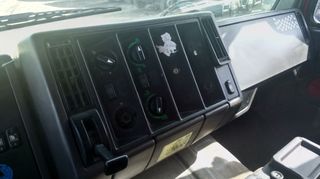 Ανατροπή Mercedes-Benz 1993 3535-thumb-24