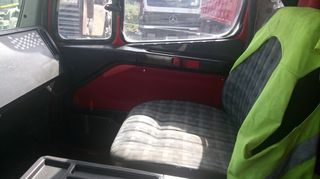 Ανατροπή Mercedes-Benz 1993 3535-thumb-25