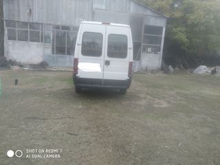 PEUGEOT BOXER  ΚΑΠΟ-thumb-2