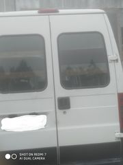 PEUGEOT BOXER  ΚΑΠΟ-thumb-3