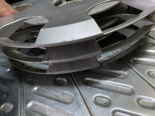 ΤΑΣΙ ΖΑΝΤΑΣ SKODA FABIA 6Y0601147B-thumb-2