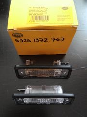 BMW E30-E12-E28-E24-E23 φανοι πινακιδας (2)