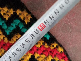 Διάδρομος Χειροποίητος 60Χ270-thumb-6