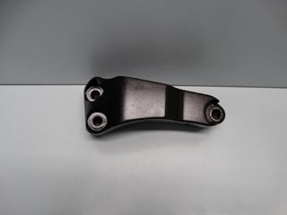 KAWASAKI Z 750 '03 -'06  RH ΒΑΣΗ ΜΟΤΕΡ