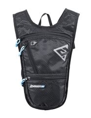 ANSWER Hydration Backpack Black 1.5 Liter